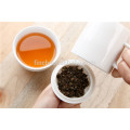 Финч здоровый чистый Белый чай Высевки 12 сетка для пакетика чая
